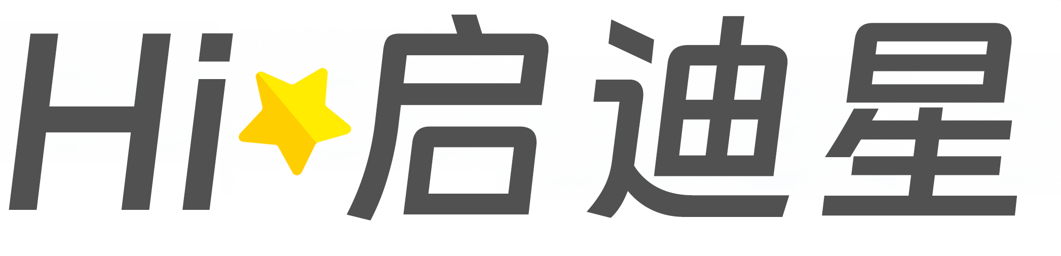 智能焊接技术论文怎么写|论文辅导|论文查重|论文降AI|论文润色|论文选题|毕业论文